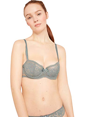 darjeeling-buena-vista-soutien-gorge-corbeille-en-dentelle-graphique-femme image 3