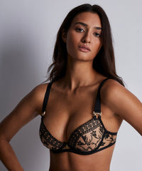 aubade-magnetic-spell-soutien-gorge-push-up-myst-re-2 image 4