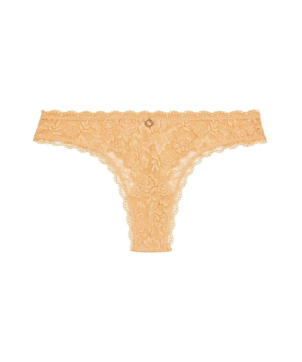 aubade-rosessence-string-sunshine image 1