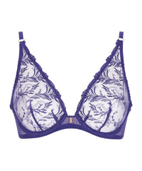 aubade-hidden-treasure-triangle-armatures-brod-iris-bloom image 7