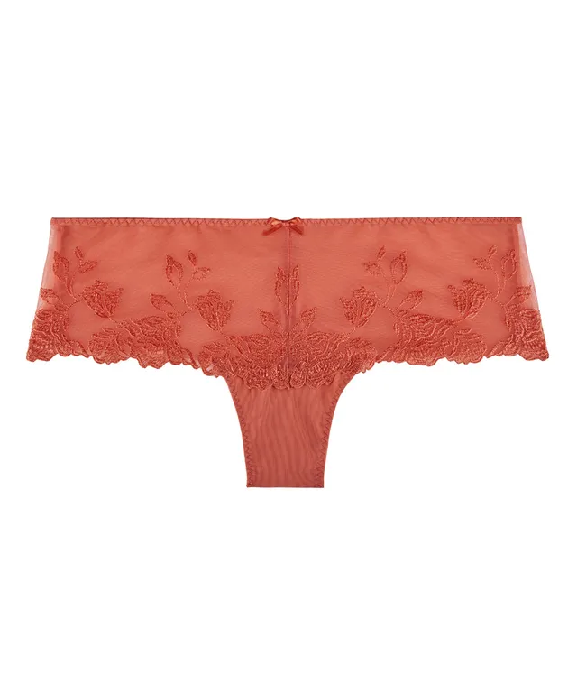 aubade-softessence-shorty-sunrise image 1