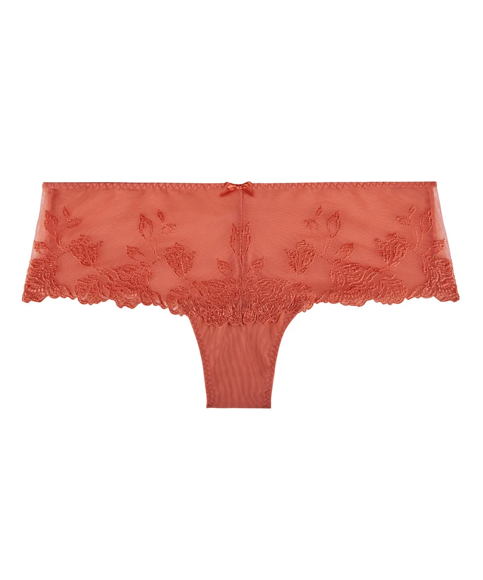 aubade-softessence-shorty-sunrise image 1