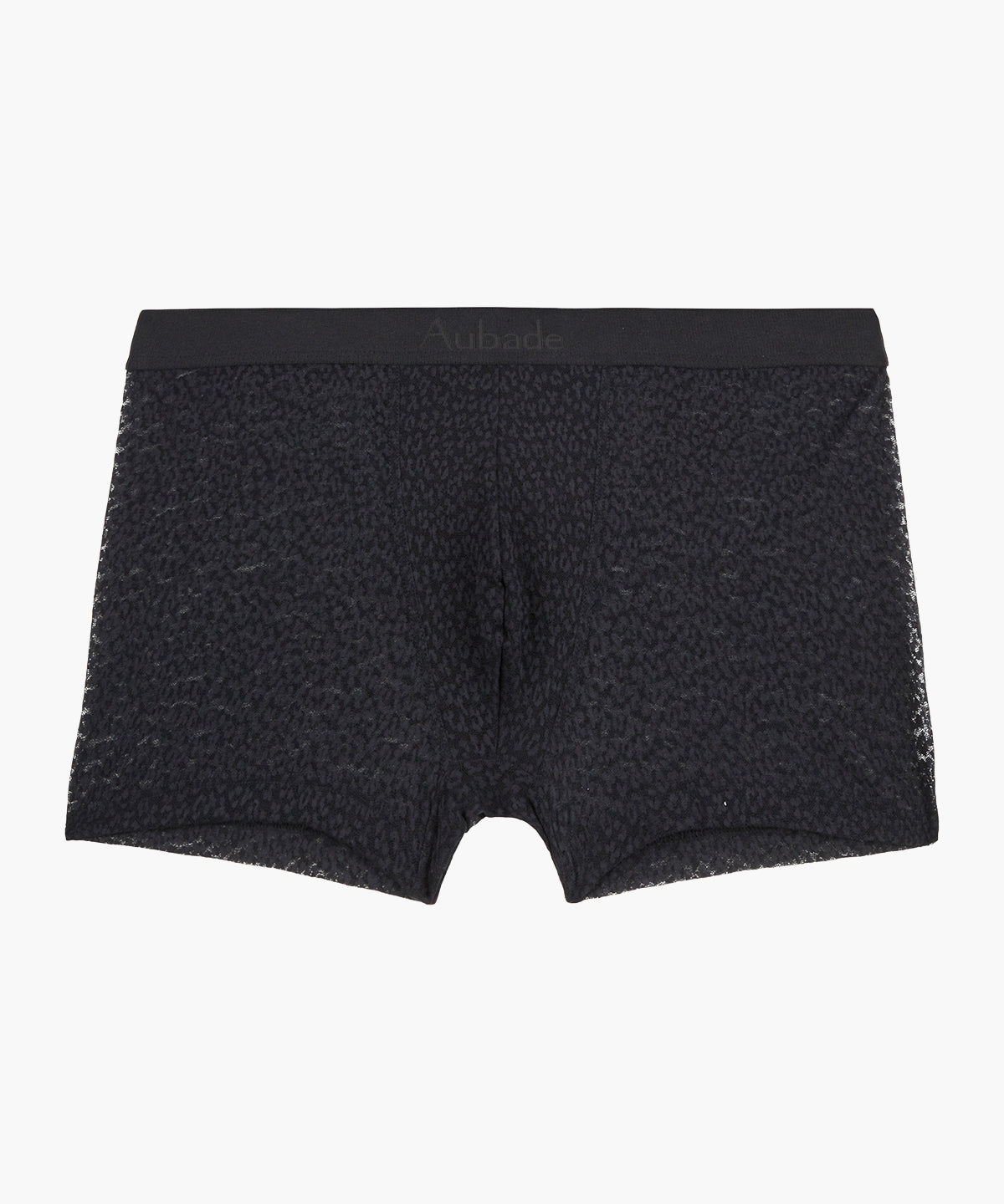 aubade-homme-boxer-wildcat image 1