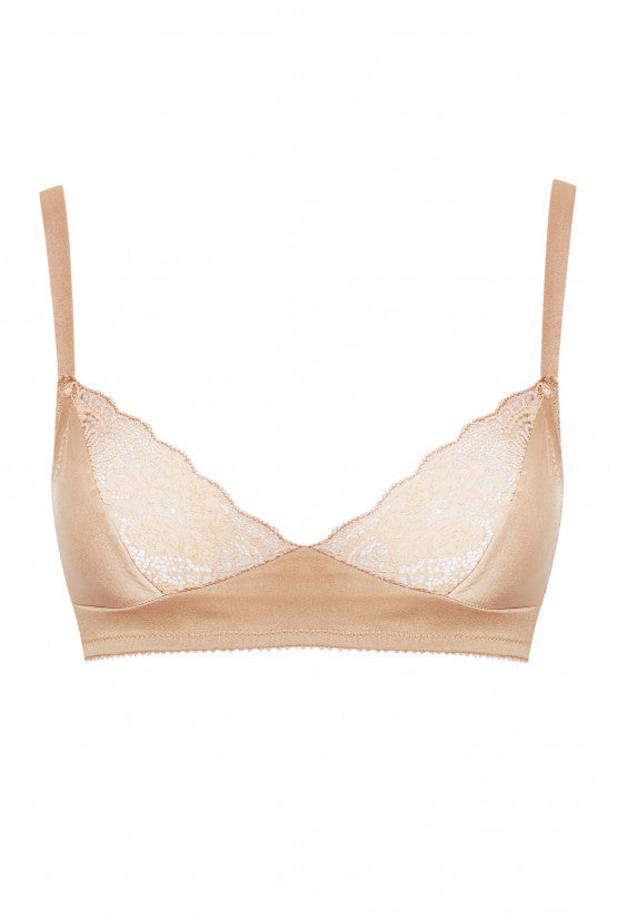 cadolle-479-soutien-gorge-soie-dor-e-tweety-petits-seins image 1