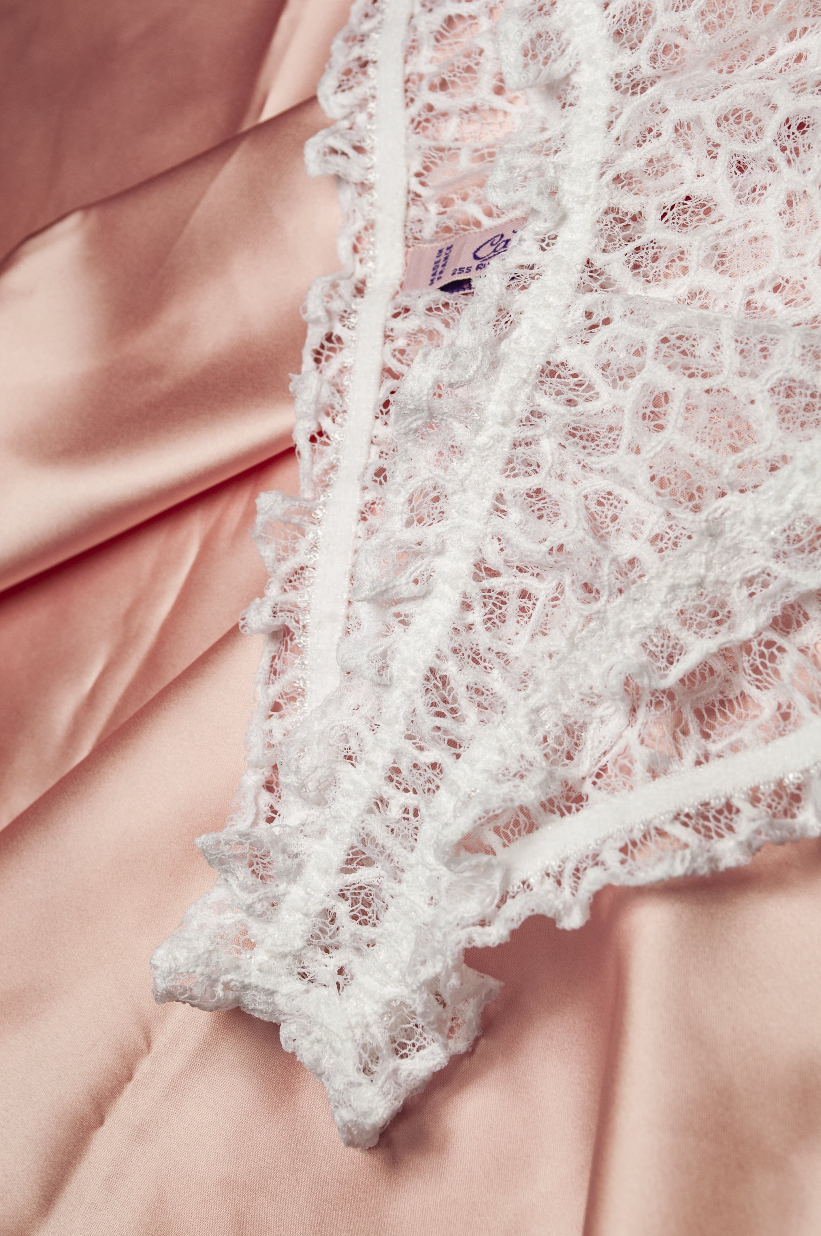 cadolle-mimi-culotte-dentelle-maya-blanche-lingerie-mariage image 5