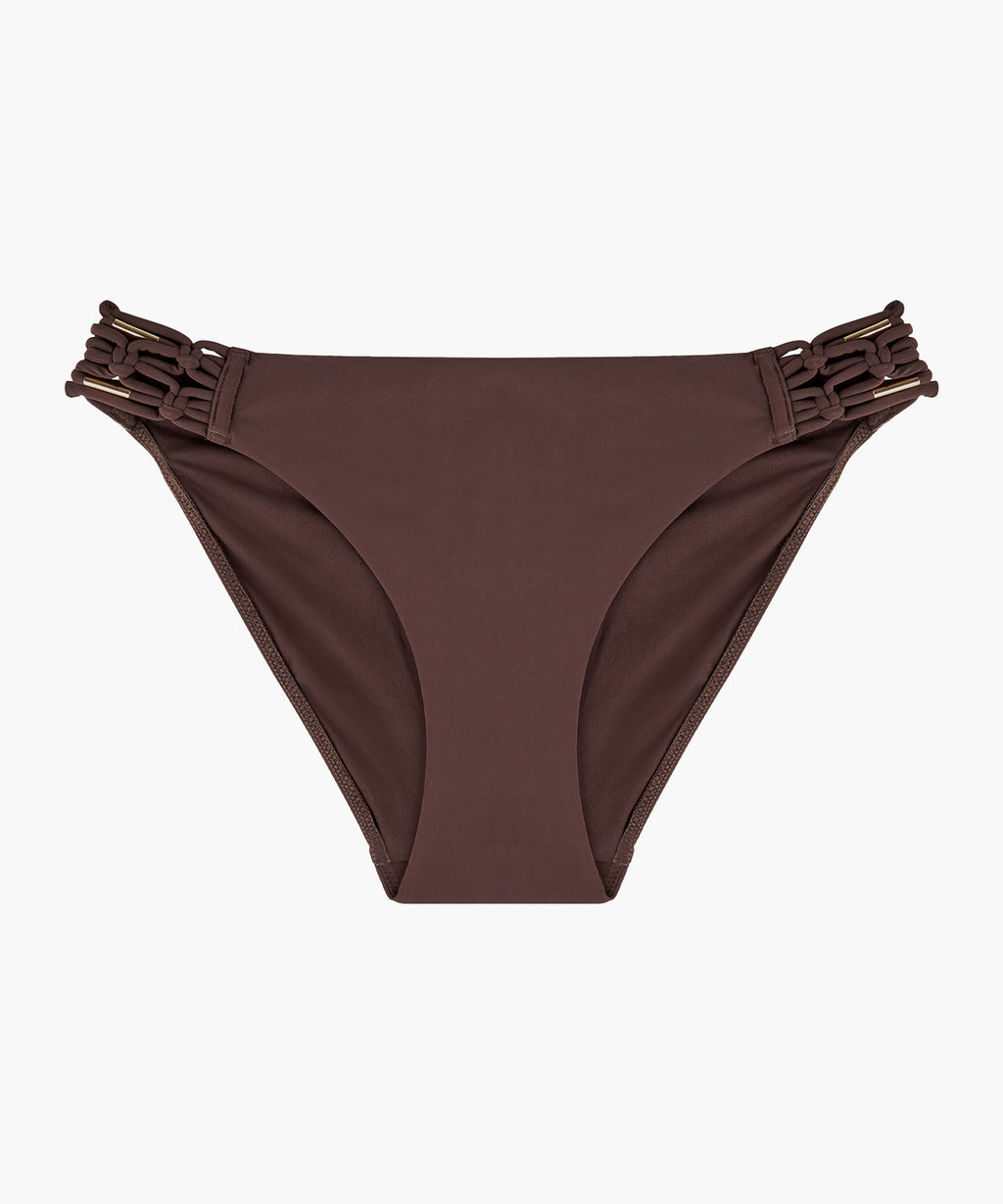 aubade-gipsy-muse-culotte-br-silienne-henna image 1