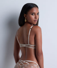 aubade-magnetic-spell-soutien-gorge-push-up-moul-sahara image 8