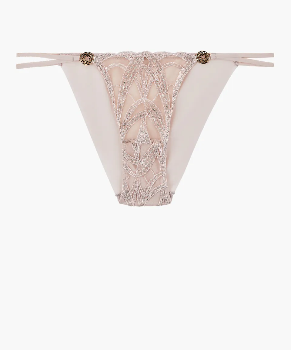 aubade-my-desire-culotte-taille-basse-love-affair image 1