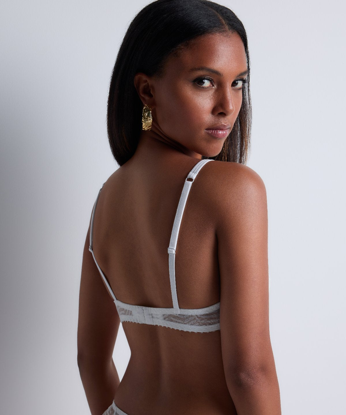 aubade-vibes-soutien-gorge-push-up-coques-pearl image 7