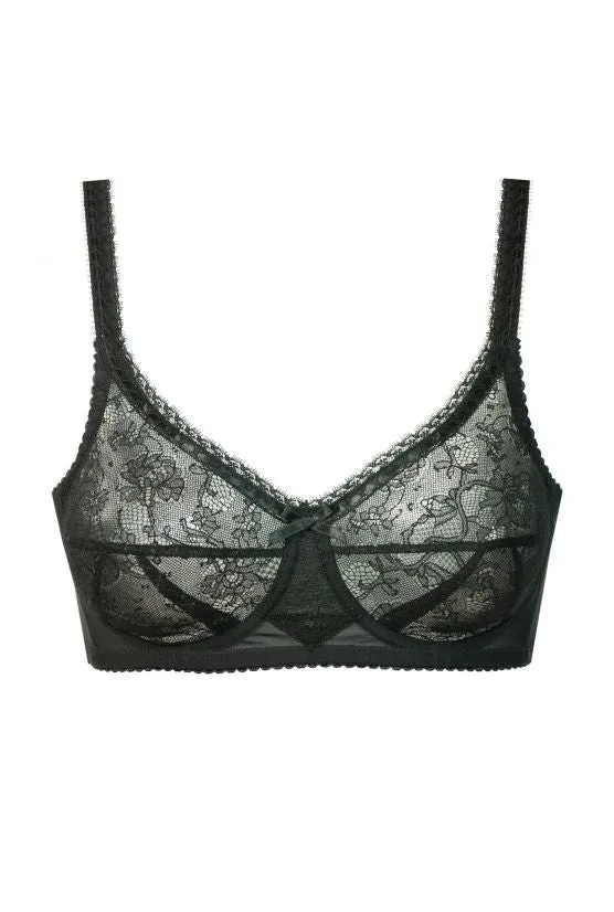 cadolle-soutien-gorge-424-dentelle-noire-24h image 1
