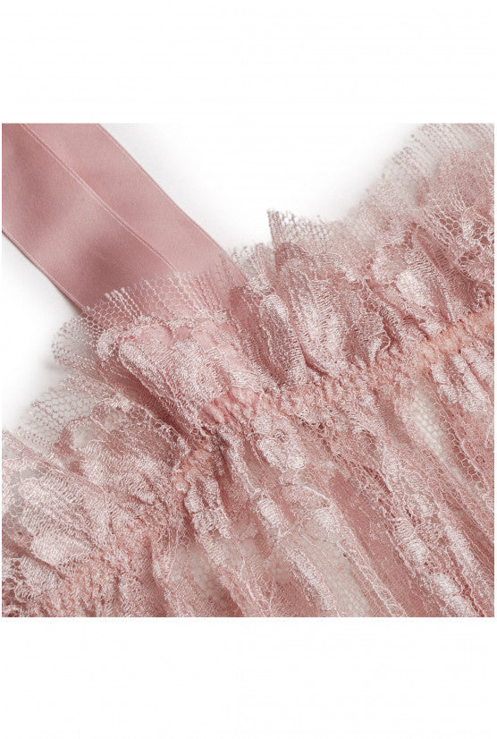 cadolle-sapho-tunique-dentelle-blush image 3