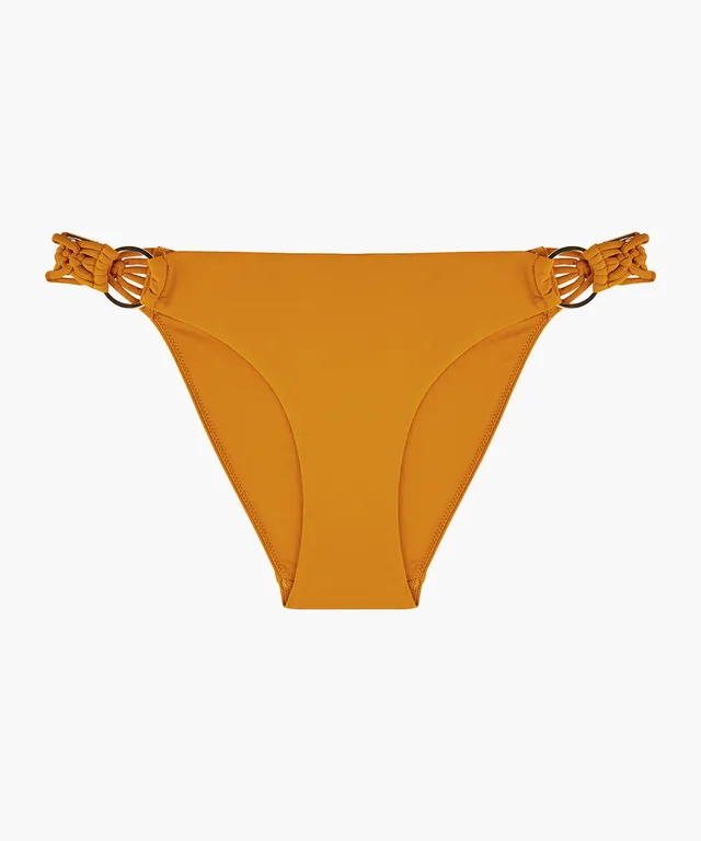 aubade-gipsy-muse-hipster-mini-c-ur-saffron image 1