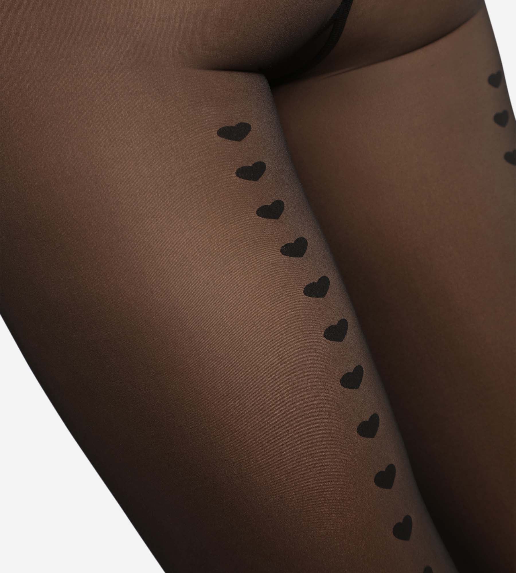 dim-thermo-collant-chaud-effet-transparent-noir-c-urs image 6