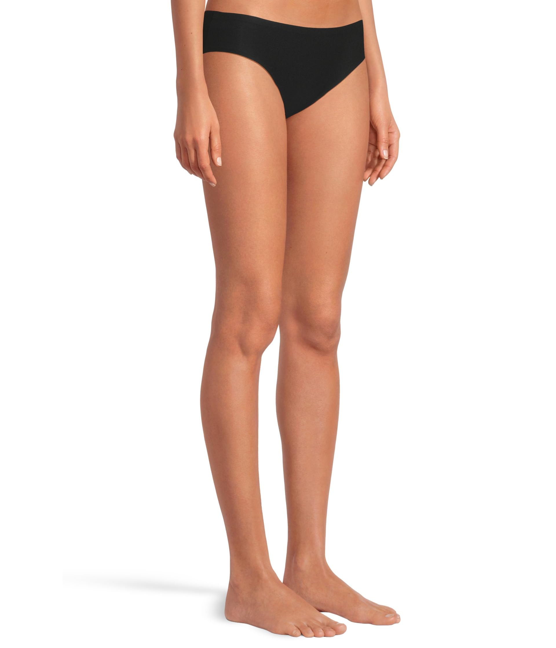 chantelle-softstretch-slip-invisible-sans-couture-taille-unique-xs-xl image 2