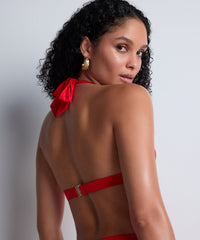 aubade-summer-essence-soutien-gorge-push-up-moul-fire image 5