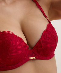 aubade-crazy-in-love-push-up-coque-red-delight image 4