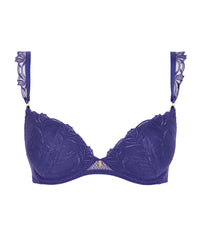 aubade-hidden-treasure-soutien-gorge-push-up-moul-iris-bloom image 7