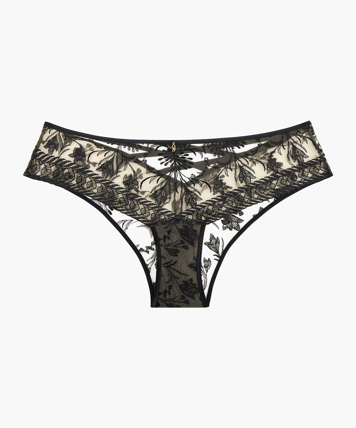 aubade-magnetic-spell-hipster-myst-re image 1
