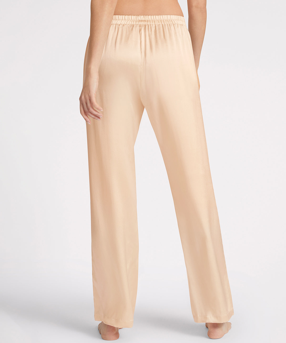 aubade-toi-mon-amour-pantalon-blond-nacre image 4
