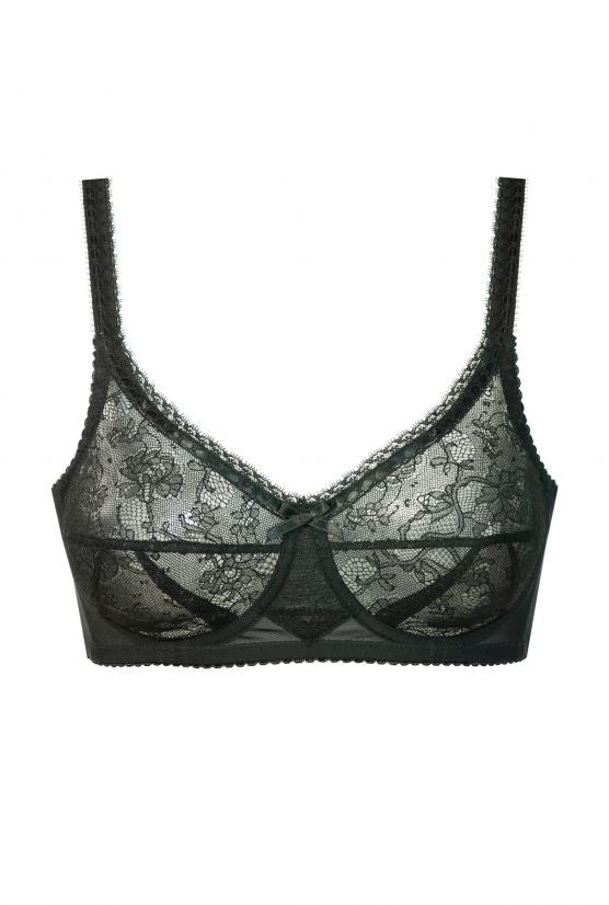 cadolle-soutien-gorge-424-dentelle-noire-24h image 1