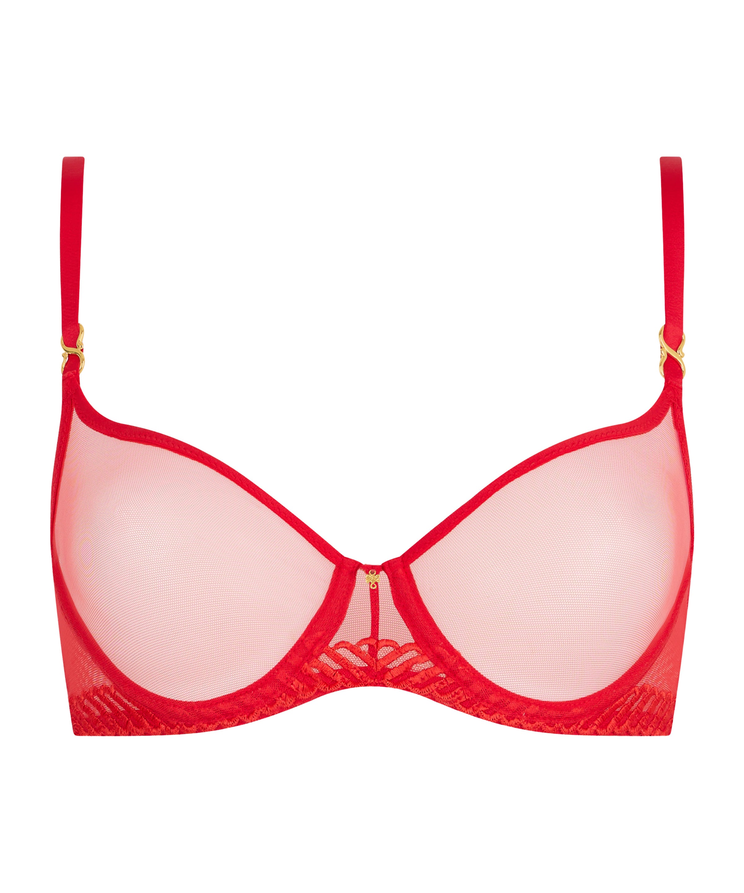 aubade-sheer-emotion-soutien-gorge-corbeille-avec-armatures-diva image 8