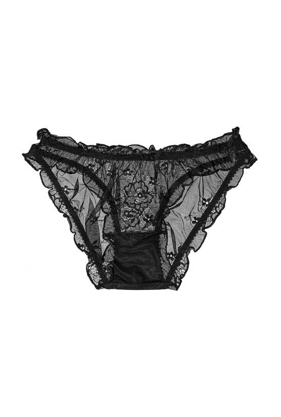 cadolle-mimi-culotte-dentelle-coeur image 3