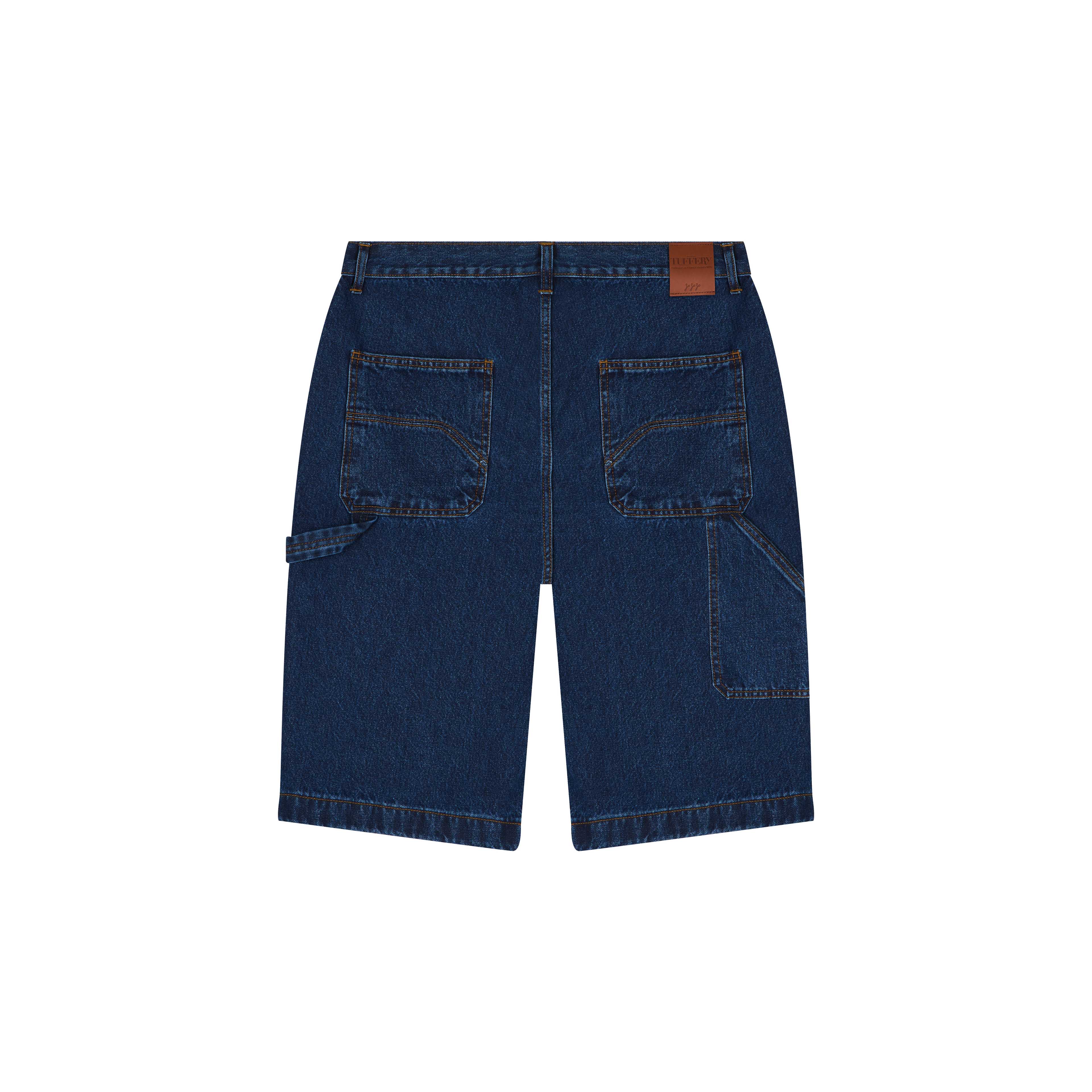 atelier-tuffery-bermuda-homme-cargo-l-on-stonewashed image 3