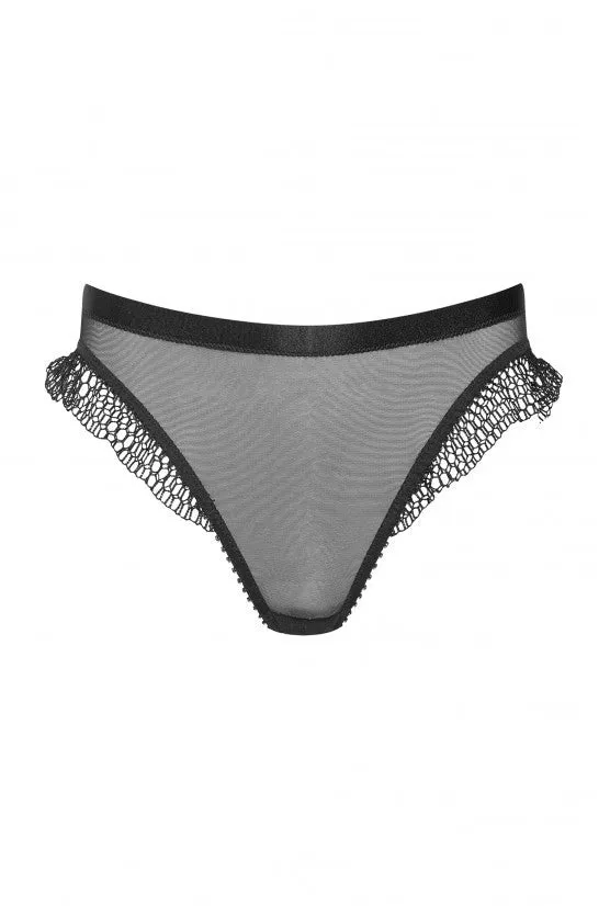 cadolle-mimi-culotte-tulle-spider image 1