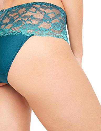 darjeeling-sarah-boxer-dentelle-femme-2 image 4