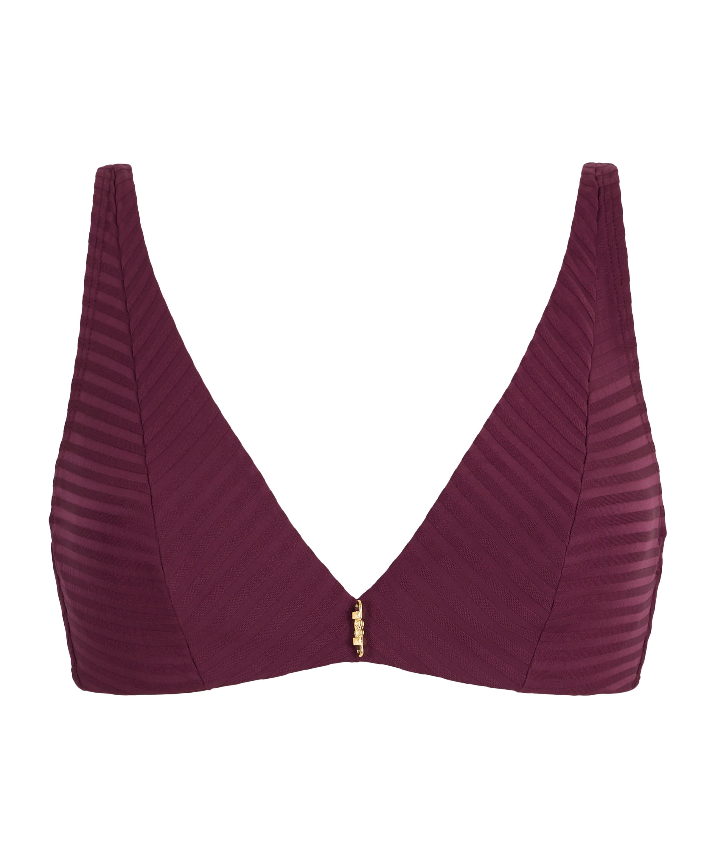 aubade-sun-pop-haut-de-maillot-de-bain-triangle-embo-tant-a-a image 5