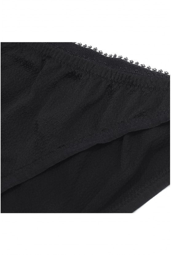 cadolle-culotte-mimi-soie-noire-culotte-invisible image 5