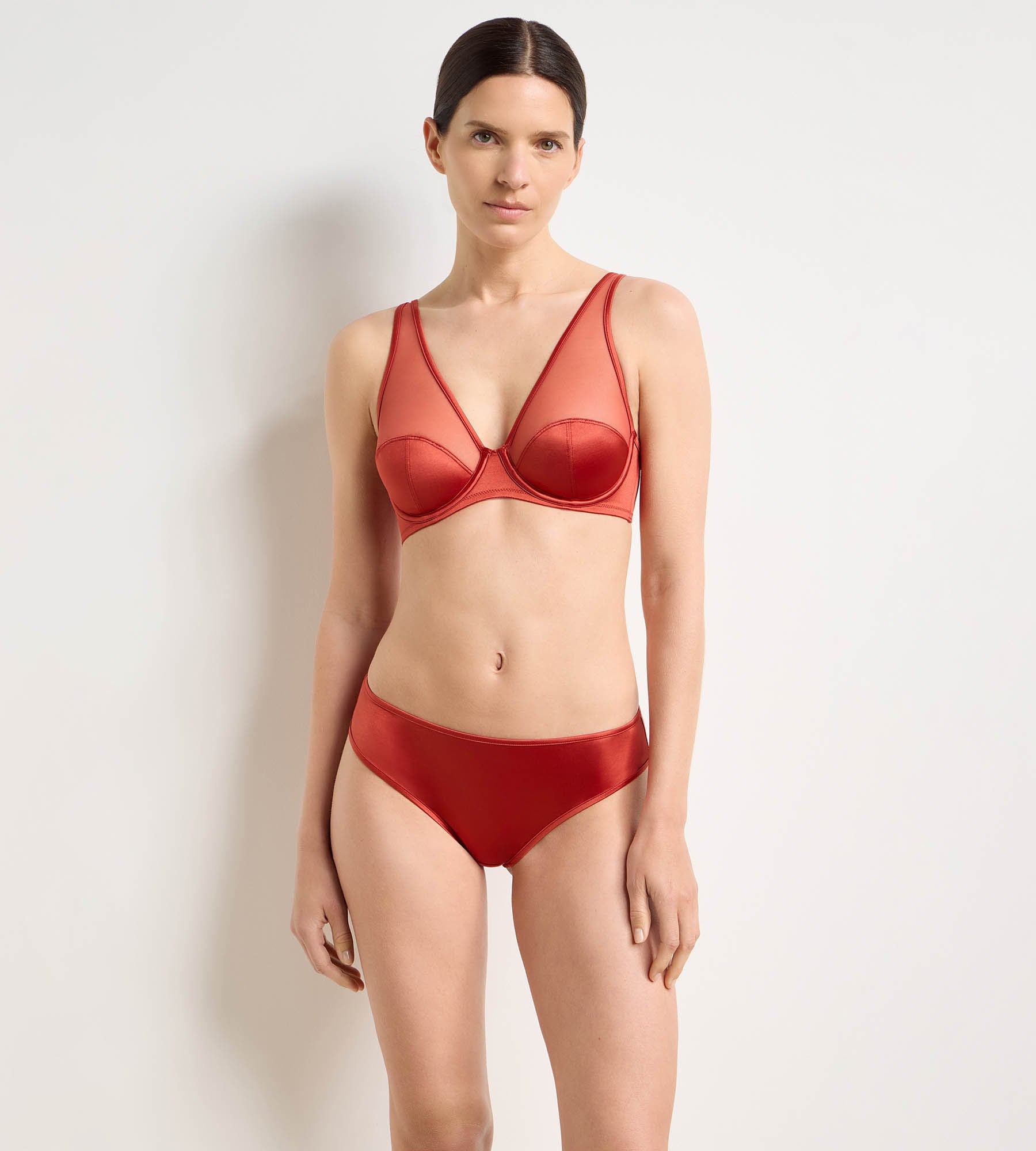 dim-x-ines-de-la-fressange-soutien-gorge-armatures-cannelle-pic-e image 4