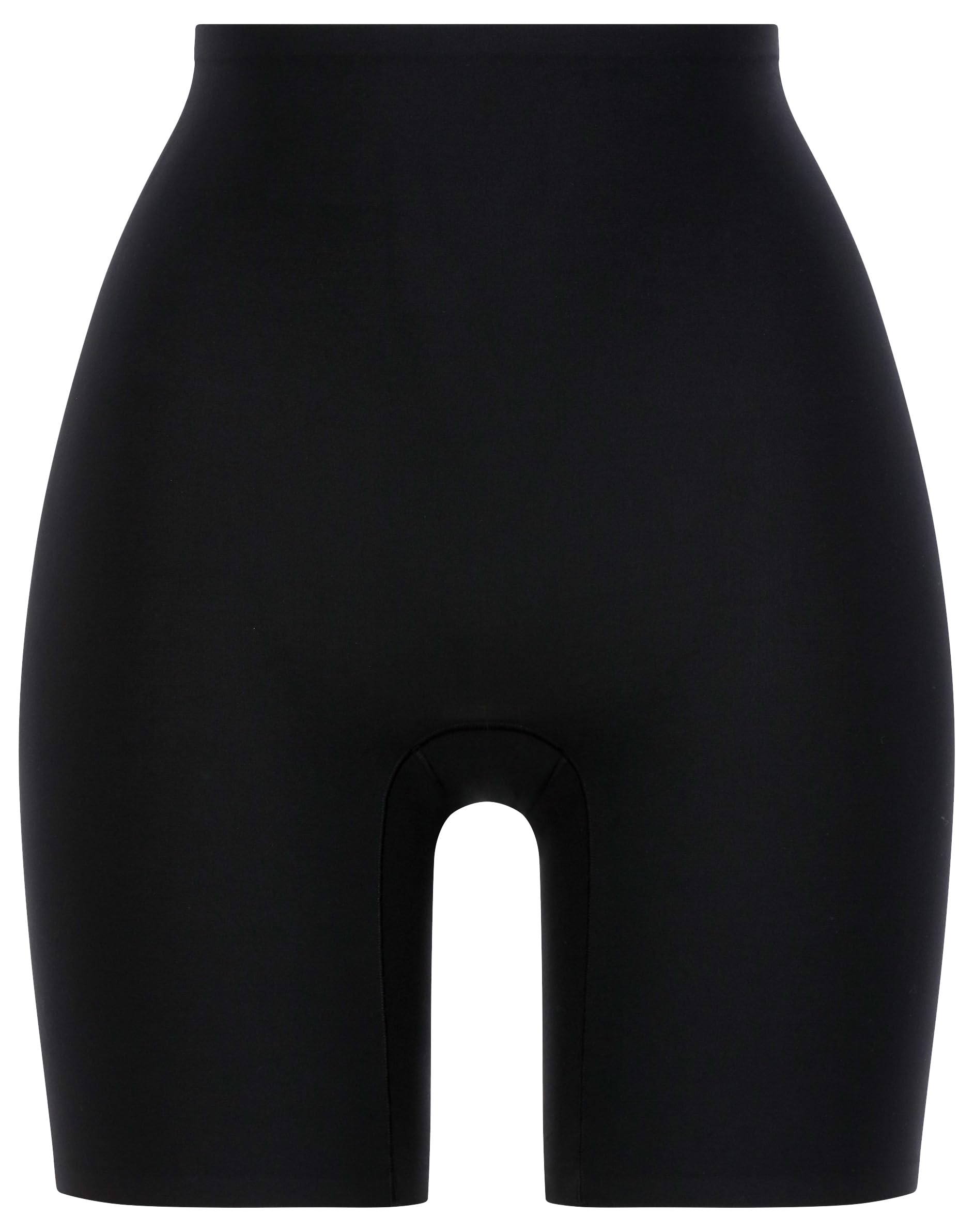 chantelle-softstretch-panty-invisible-sans-couture-ultra-stretch-femme image 4