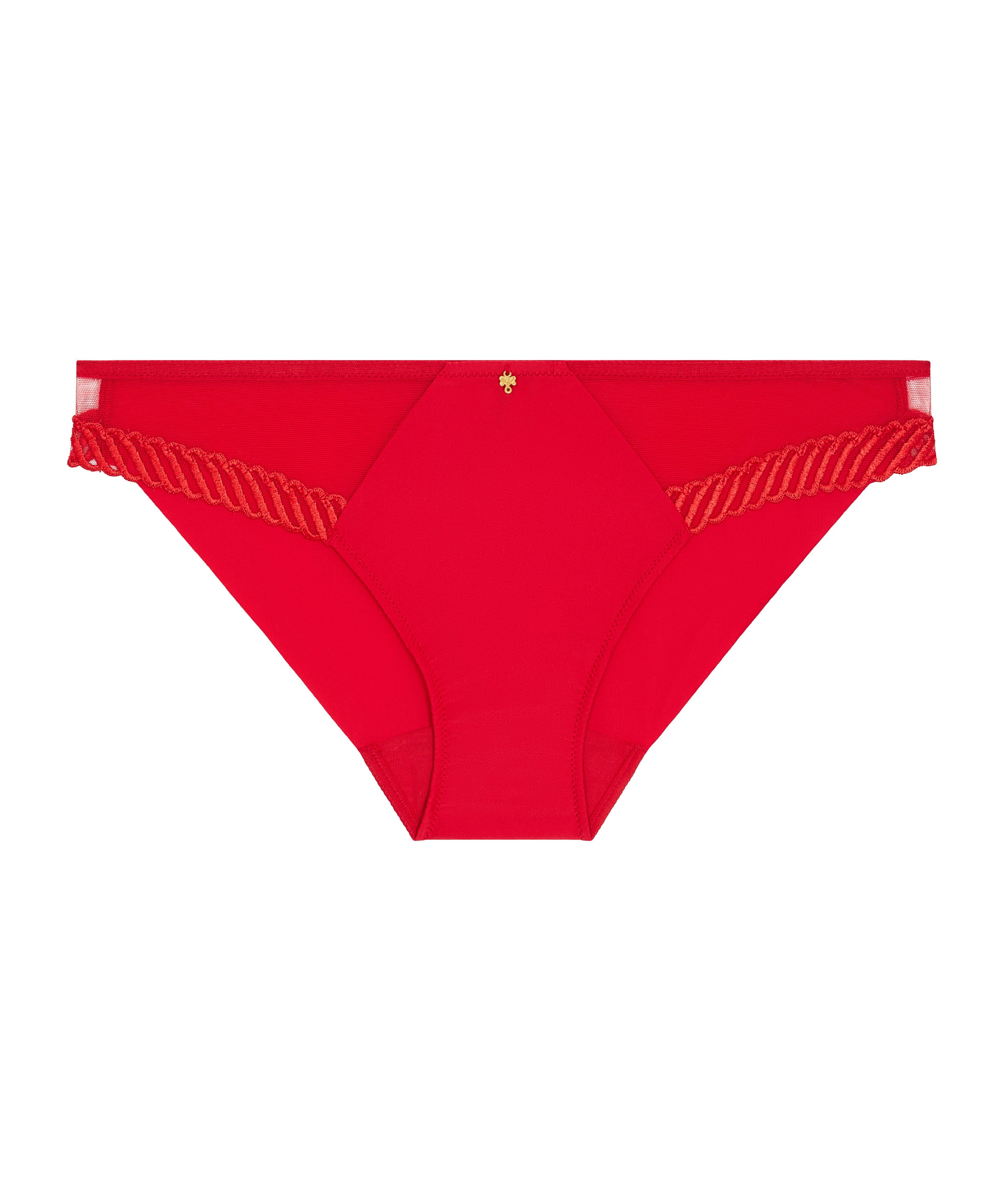aubade-sheer-emotion-culotte-br-silienne-diva image 5
