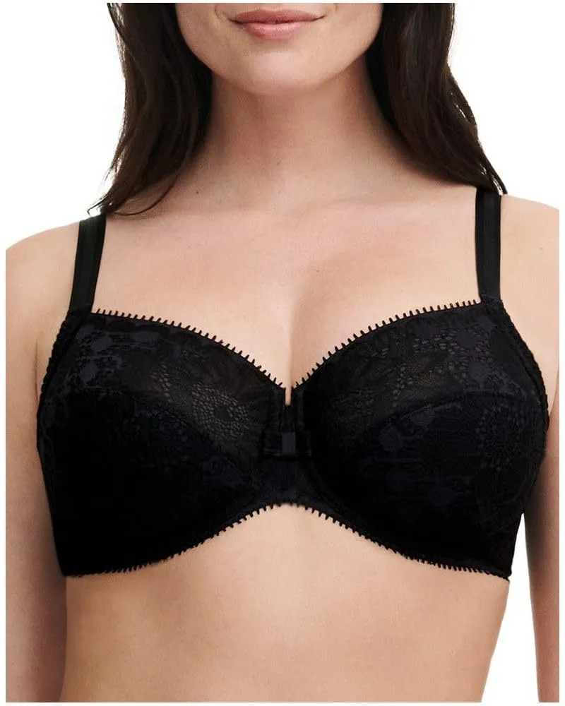 chantelle-day-to-night-soutien-gorge-enveloppant-armatures image 1