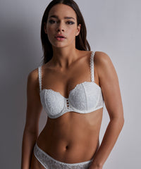 aubade-pour-toujours-bandeau-moul-full-cup-opale image 3