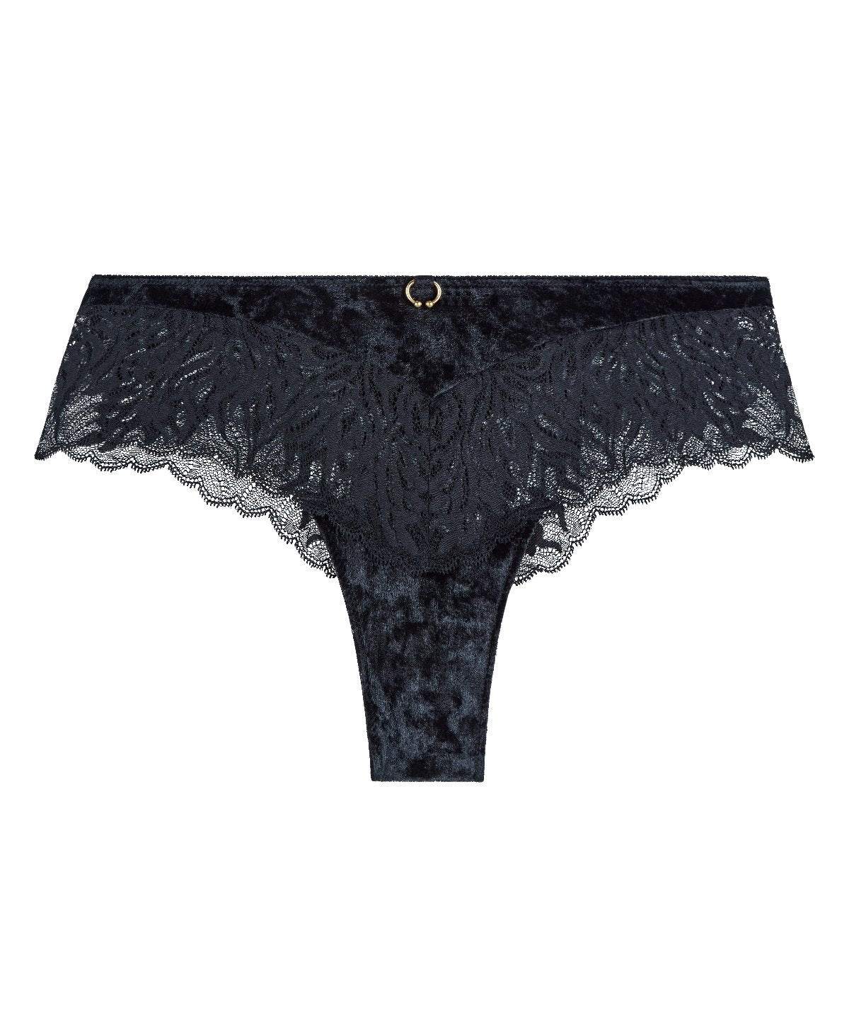 shorty-aubade-the-night-before-blackbird image 2