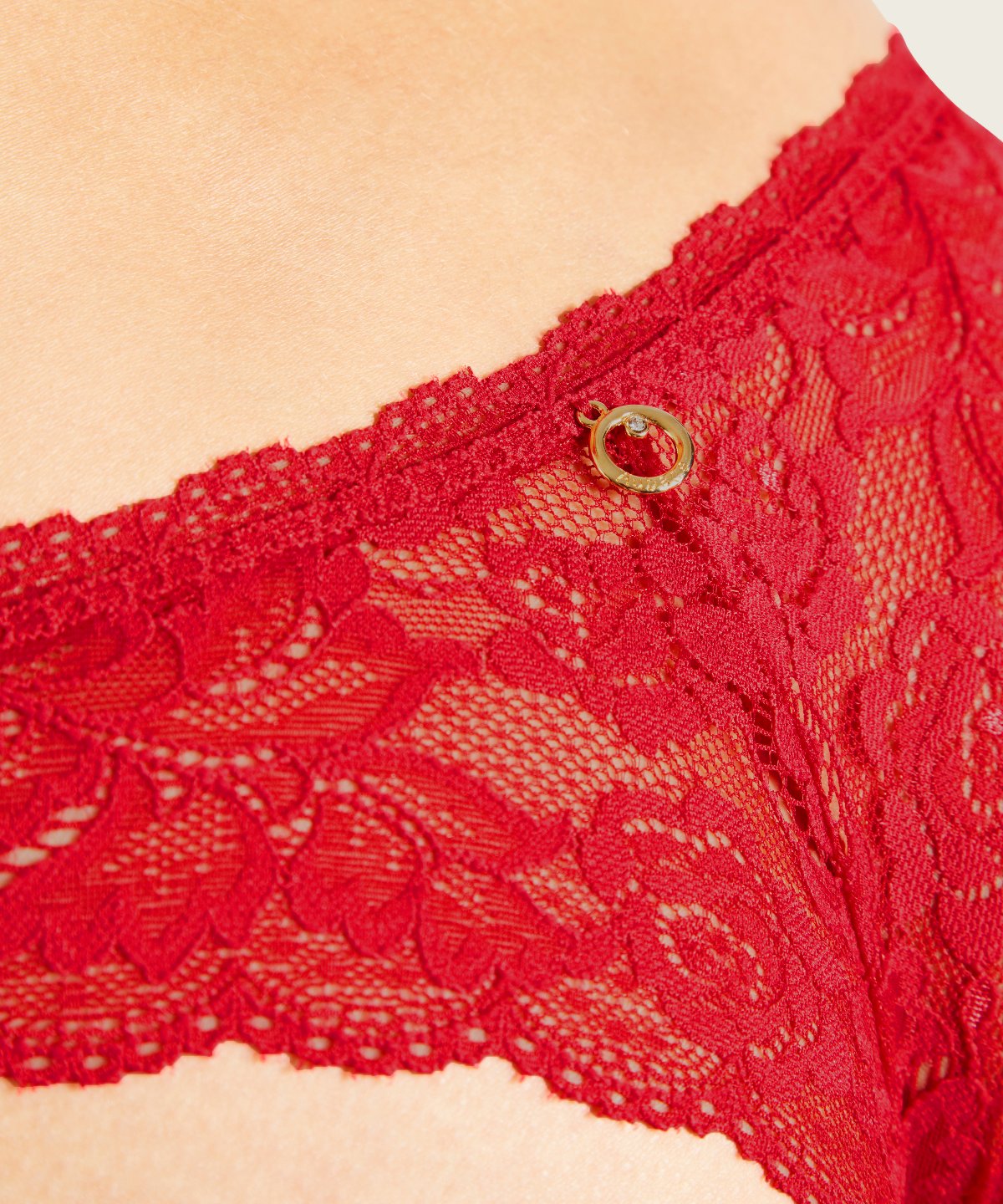 aubade-rosessence-tanga-gala image 5