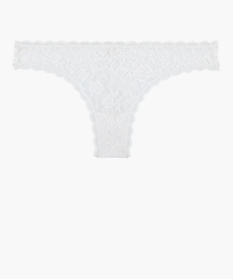 aubade-rosessence-tanga-opale-2 image 1
