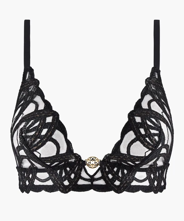 aubade-my-desire-triangle-secret-date image 1