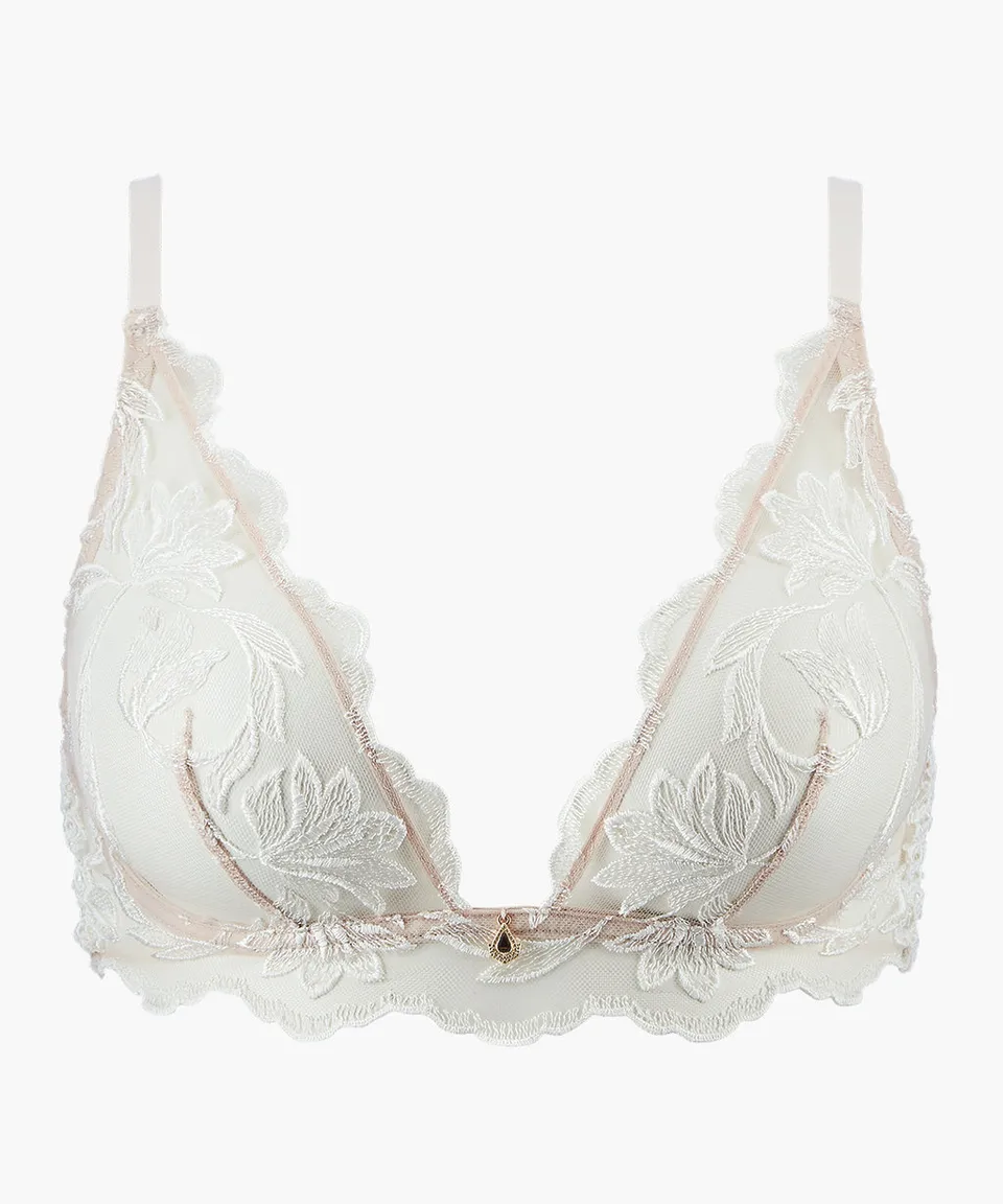 aubade-season-of-love-bralette-triangle-sans-armatures-caresse-2 image 1