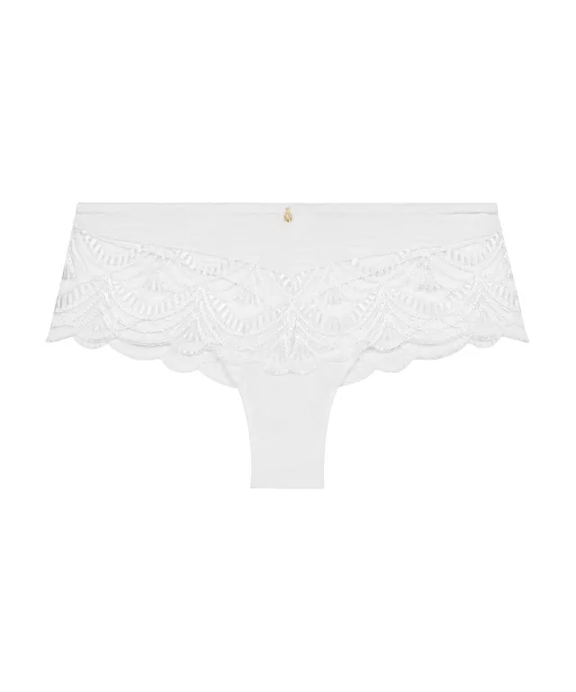 aubade-vibes-shorty-pearl image 1