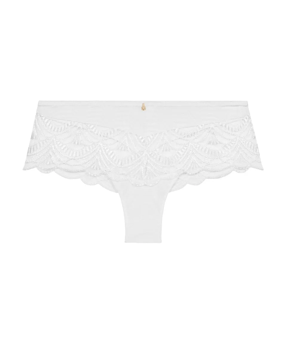 aubade-vibes-shorty-pearl image 1