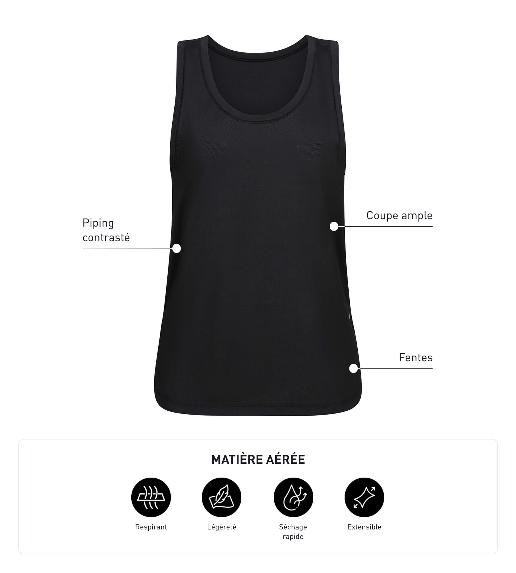 dim-dim-move-d-bardeur-de-sport-femme-viscose-noir image 5