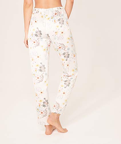 darjeeling-pantalon-nina-cosy-ivoire-36-femme image 4