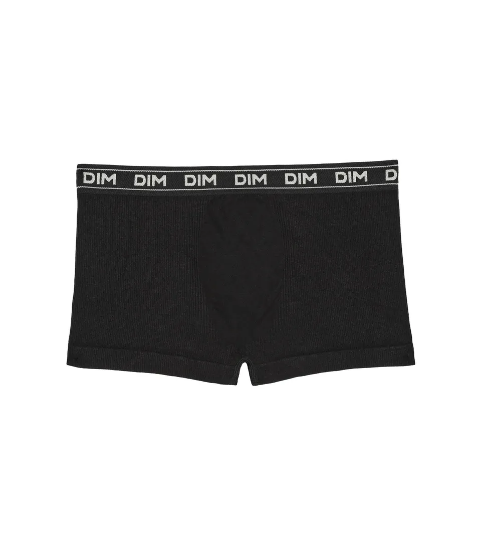 dim-icons-boxer-gar-on-coton-modal-c-tel-noir image 1