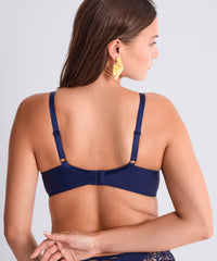 aubade-secret-memories-push-up-coques-deep-blue image 7