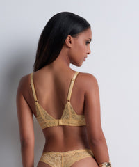 aubade-rosessence-string-sunshine image 4