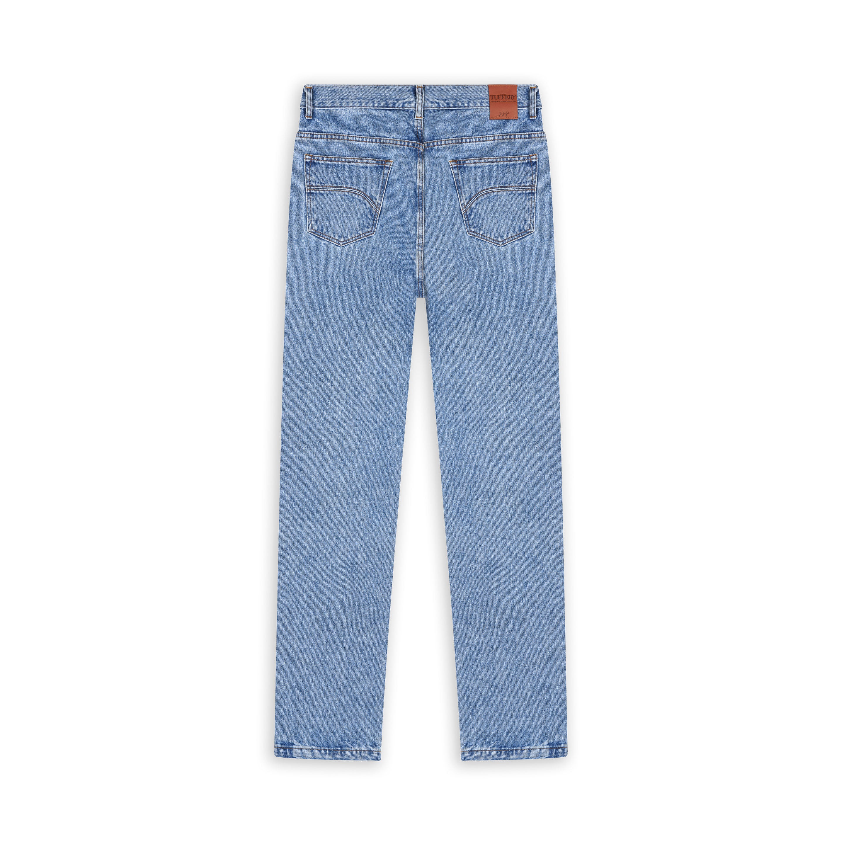 atelier-tuffery-c-lestin-jean-homme-droit-taille-haute-clair image 3