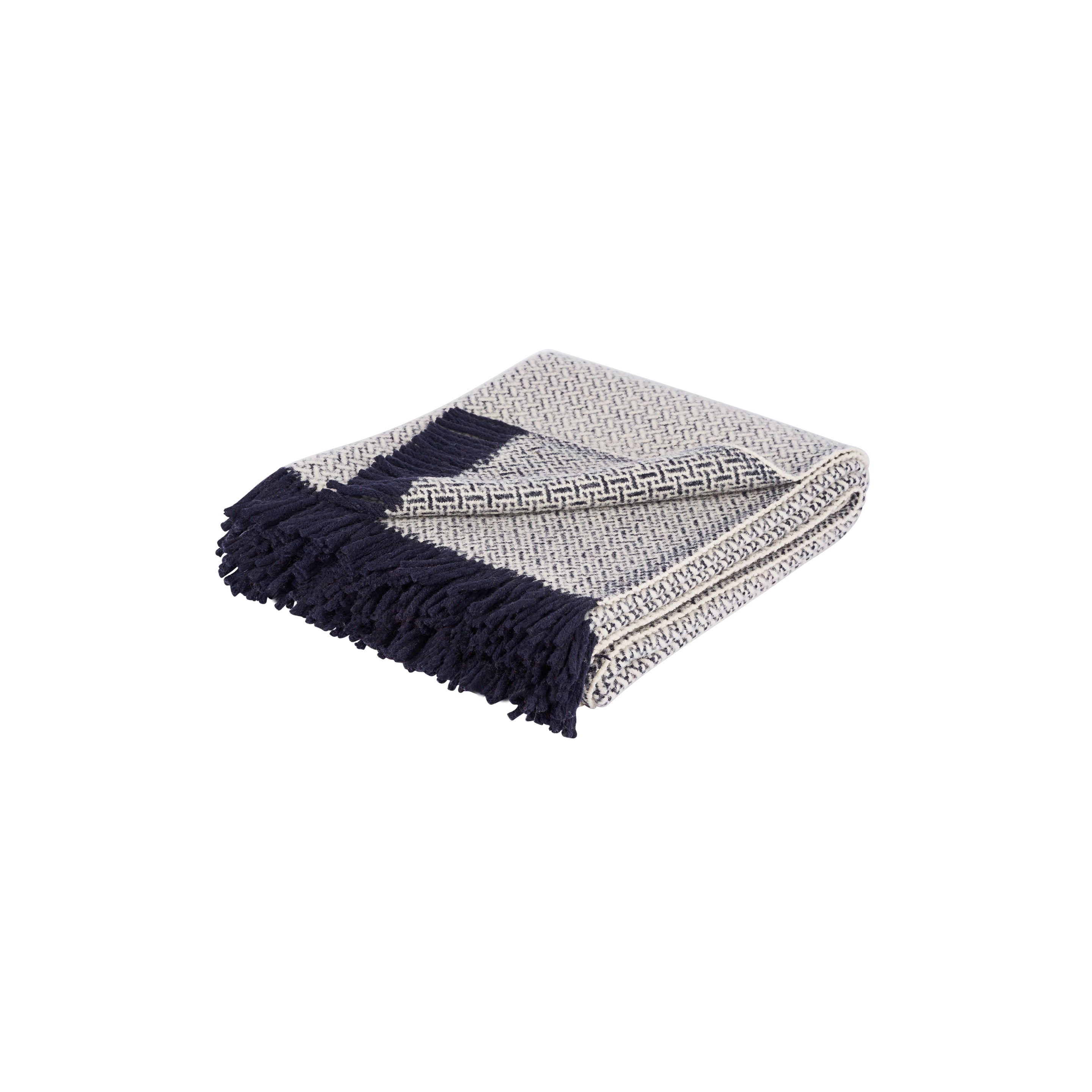 atelier-tuffery-causses-plaid-en-laine-naturelle-de-loz-re-motif-cannage image 1